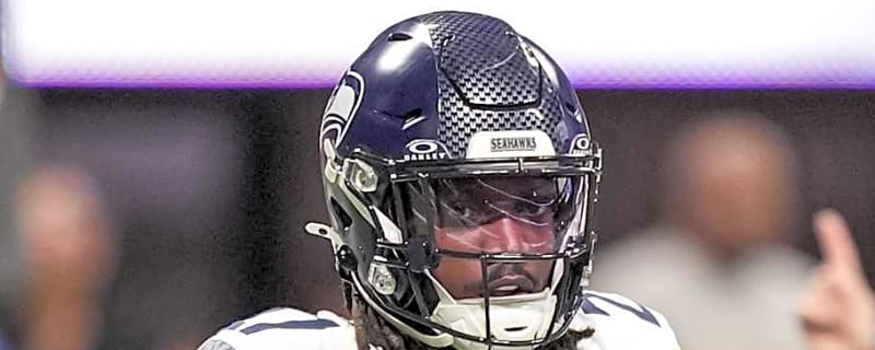 Analyzing the Eagles' $15M Bet to Stop the Giants’ New Speed