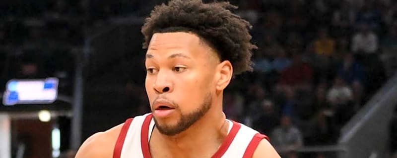 What Joshua Jefferson’s Injury Means for his Draft Stock, Iowa State’s Tournament Chances