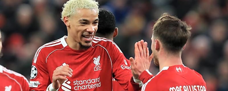 Liverpool, Sunderland, and Brentford Show Interest In Hungary Right-Back Amid Potential Summer Transfer