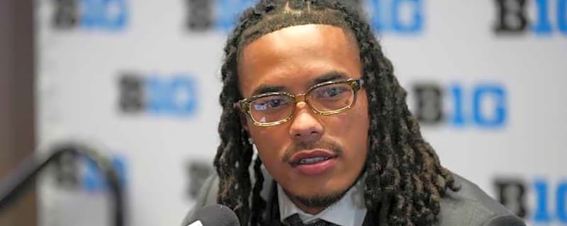 Lincoln Riley Reveals Which USC Trojans Will Miss the Alamo Bowl