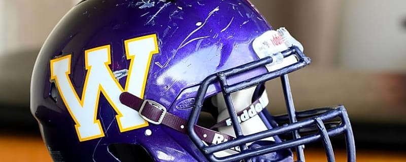 5 Key Western Illinois Players to Know Ahead of Wisconsin's Week 2 Matchup