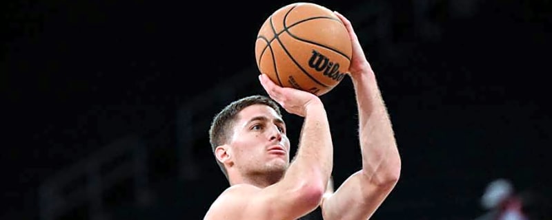 Suns Dodge Bullet Ahead of Pistons Matchup