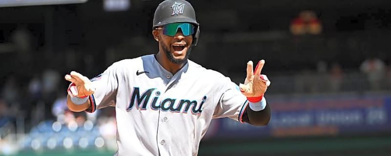 Marlins’ Stunning Comeback Win Shapes Playoff Hopes