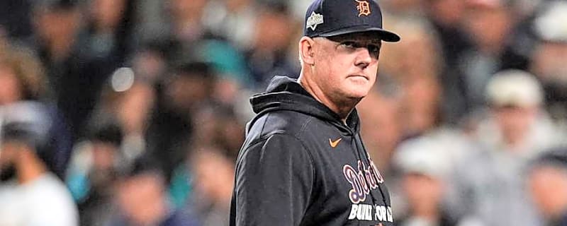 The 3 Goals That Could Define the Tigers’ 2026 Season