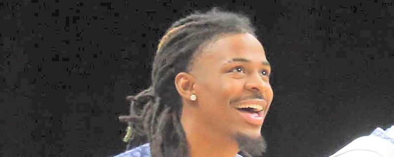 Memphis Grizzlies must explore Ja Morant trades soon