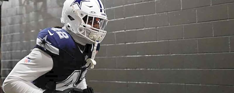 Dallas Cowboys Insider Raises Concern on Jadeveon Clowney Return