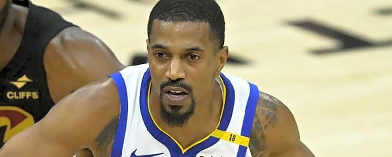 Top NBA Free Agent SGs After De&#39;Anthony Melton, Gary Payton II News