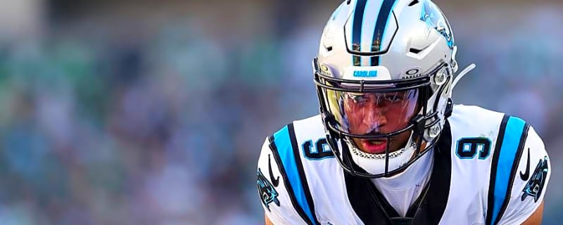 Panthers Confidence Meter: How I Feel About Bryce Young, Ejiro Evero, Against Packers