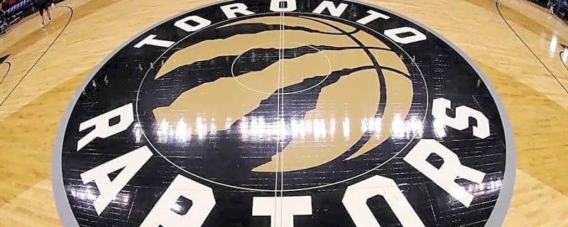 Detroit Pistons Exec Lands Interest From Raptors