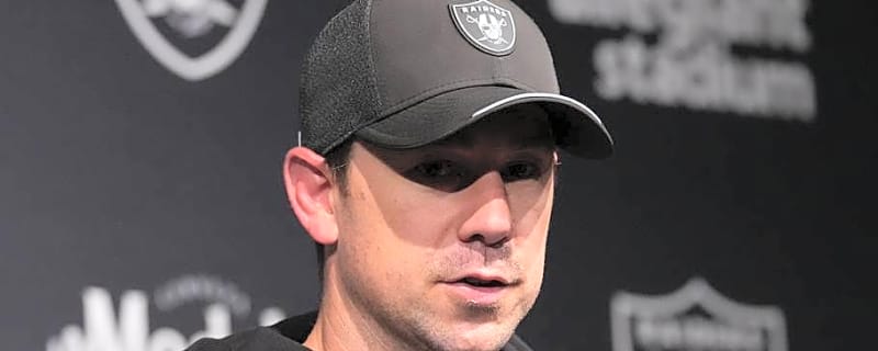 How 2026 Raiders Are Proving To Be Different