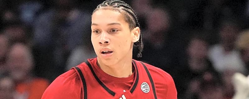 How Matt Able’s Decision Will Affect North Carolina