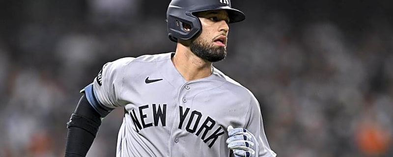 3 Yankees Still on Thin Ice to Begin June
