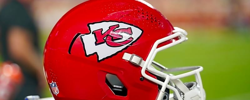 Mock Drafts Continue to Pair Chiefs With Intriquging