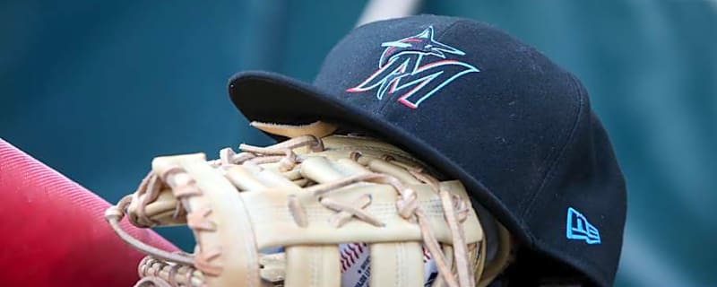 MLB Insider Labels Marlins Pitcher as Best Match for Cubs at Trade Deadline