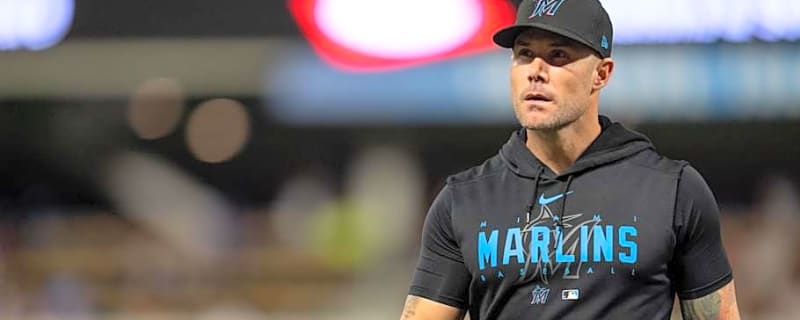 What Do Rangers Need for New Manager Skip Schumaker To Succeed?