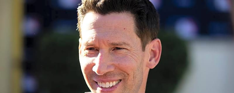 Red Sox Trade Push Escalates With Ownership Directly Involved