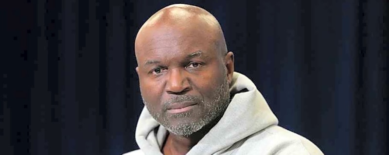 How the Buccaneers' Spot in the NFC South Shifted After Day 3 of Free Agency