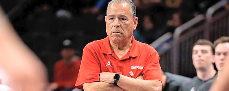 An In-Depth Look at the Houston Cougars' Recent NCAA Tournament History