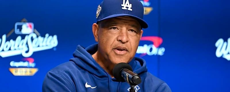 NL West Rival Linked to Tatsuya Imai, Pitcher Who Wants to Defeat Dodgers