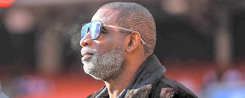 Deion Sanders Offers Health Update Amid Spring Practice