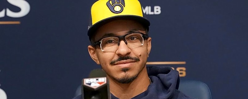 The Biggest Lineup Change Brewers Must Make Before Game 4