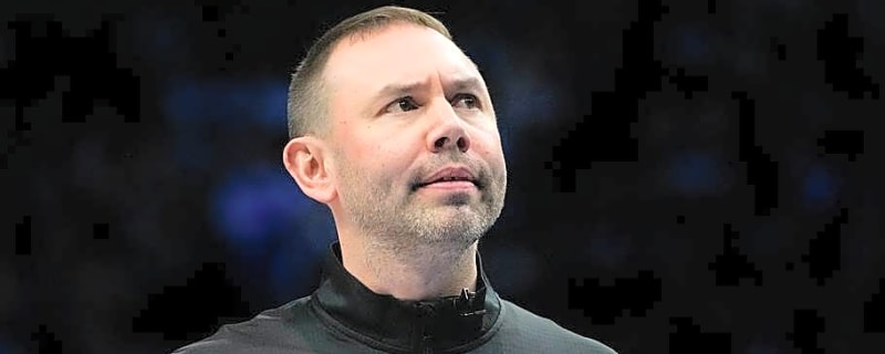 The Nuggets' Quietest Offseason Decision May Be Their Most Important
