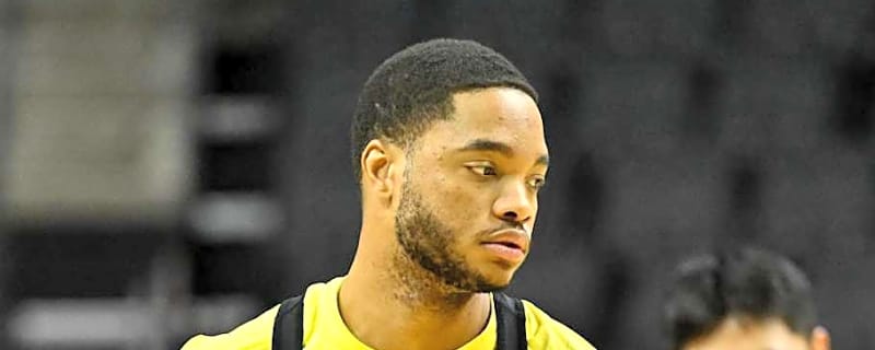 Three Oregon Players That Could Follow Kwame Evans Jr. in the Transfer Portal