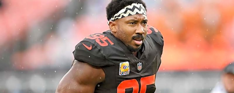 Eagles&#39; GM: &#39;I Won&#39;t Live With Regret&#39;