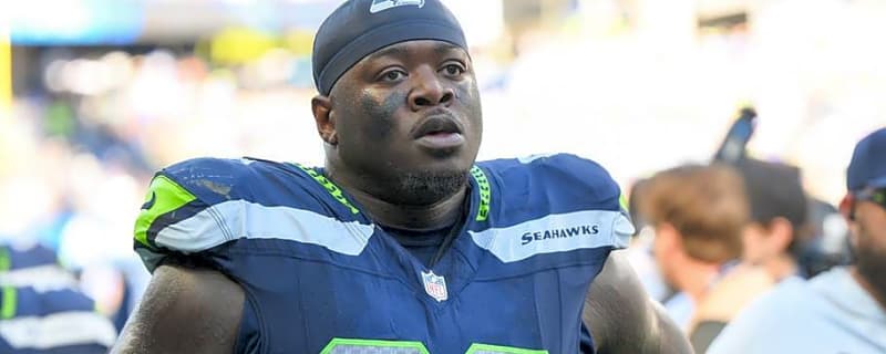 Seahawks' Defense on Verge of Greatness After Players-Only Meeting