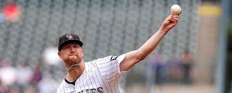 Top Performances by Rockies Stars 25 and Under in Franchise History