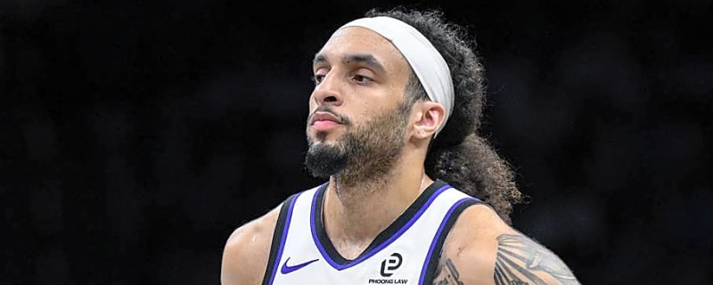 Boston Celtics Sign Devin Carter: Everything You Need to Know