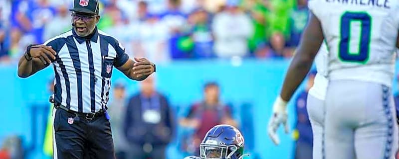 Way-Too-Early Titans vs. Jaguars Predictions