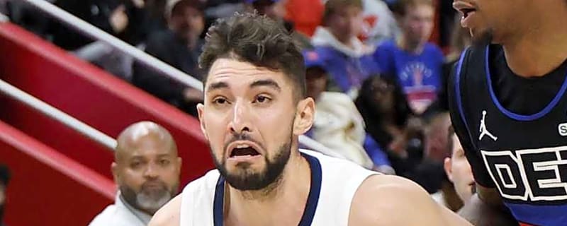 Memphis Grizzlies Continue to Head Down Standings, But That's Okay