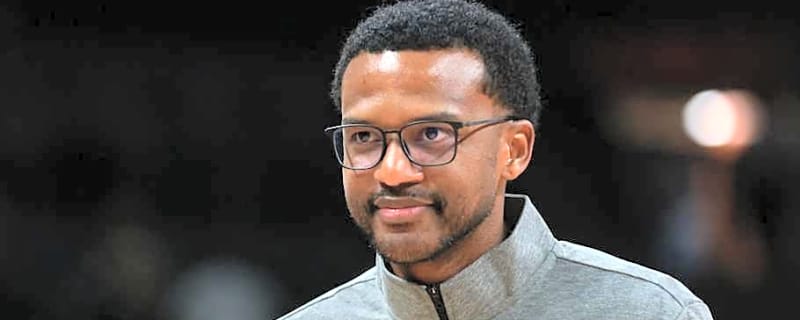 Jon Rothstein is Buying Stock For One of Miami&#39;s Talented Freshmen