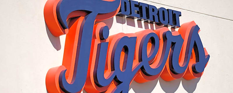Tigers Pitching Staff May Soon Receive Major Boost After Positive Injury Update