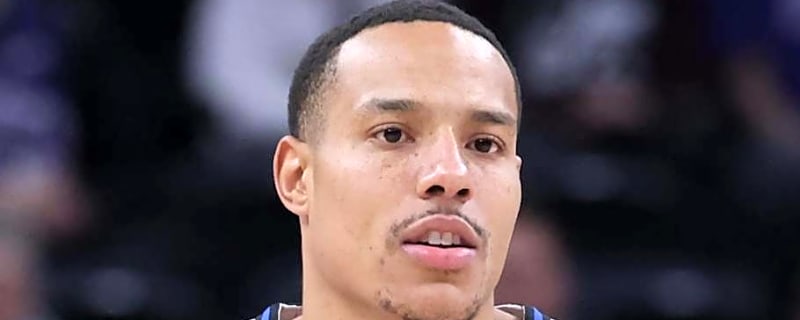 Desmond Bane keeping Magic afloat in latest NBA power rankings