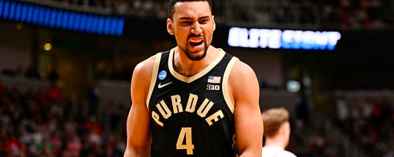 Examining Why the Timberwolves Haven't Signed Trey Kaufman-Renn Yet