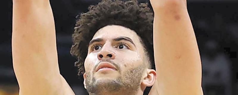 3 Ways Duke Can Take Down UConn in Elite Eight