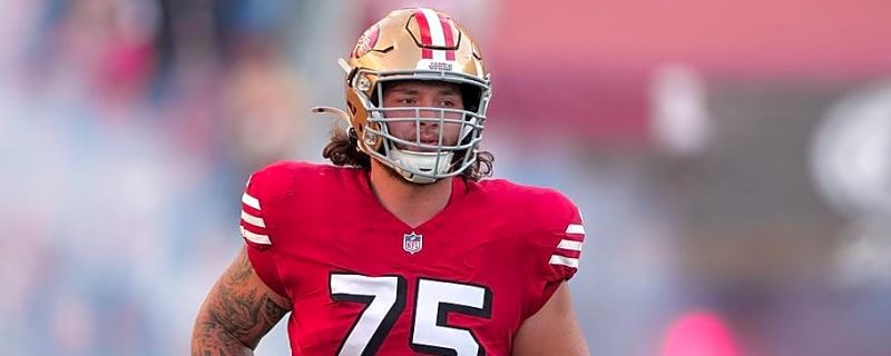 5 49ers Players Fans Don’t Want to See in 2026