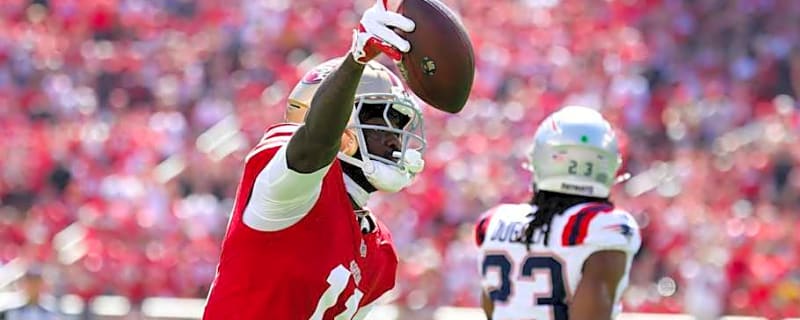 Two Trades That Would Instantly Revamp the Saints