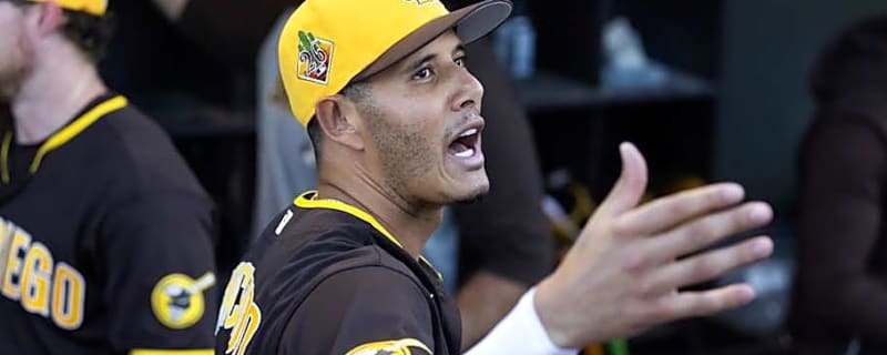 Padres Notes: Friars Hit Jackpot, Manny Machado and Manager Disagree, Walker Buehler Not Satisfied