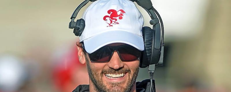 Reimagining the Terps' Offense: Trickett and Locksley’s Blueprint for a Explosive Offense