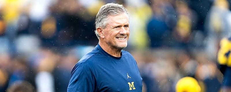 The Morning After: Michigan Football is Getting Better Everyday