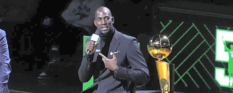 Celtics Hall of Famer Questions Boston’s Offseason Moves