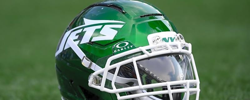 5 Thoughts from Jets' First Open OTA Practice