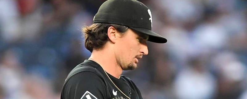 White Sox vs. Royals Lineup: No Teel? A Pitcher's Duel After Offensive Explosion?