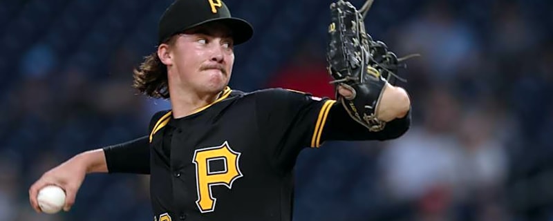 One Pirates Pitcher That Could Breakout in 2026