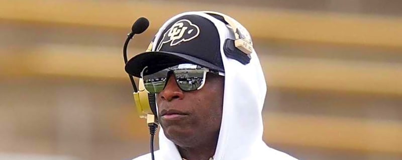 The Effect Big 12 Private Capital Deal Can Have on the Colorado Buffaloes