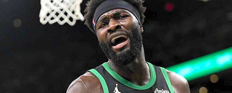 Video Breakdown: Neemias Queta's 'Night and Day' Growth Screening To Create Shots