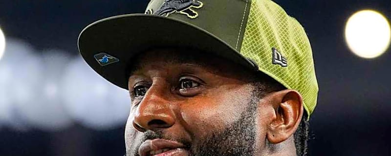 Lions&#39; DC Declared Rising NFL Head Coaching Candidate